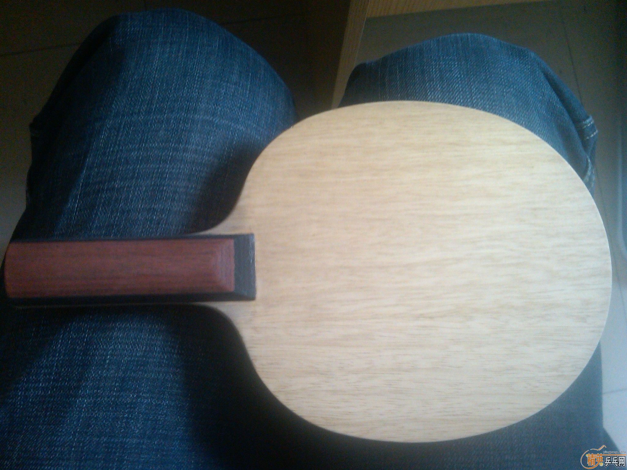 ������ac���ɻ�õ��5��