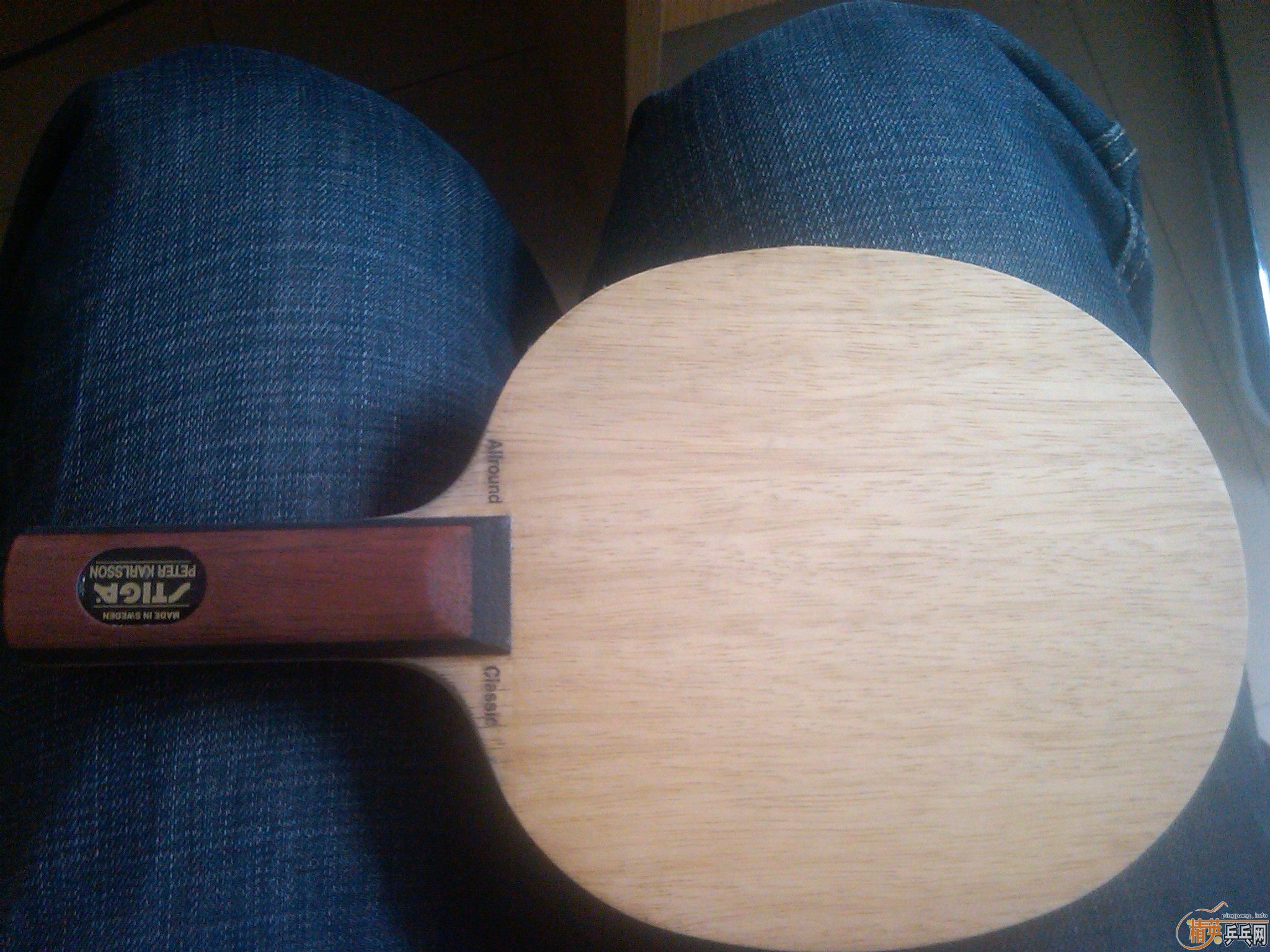 ������ac���ɻ�õ��5��