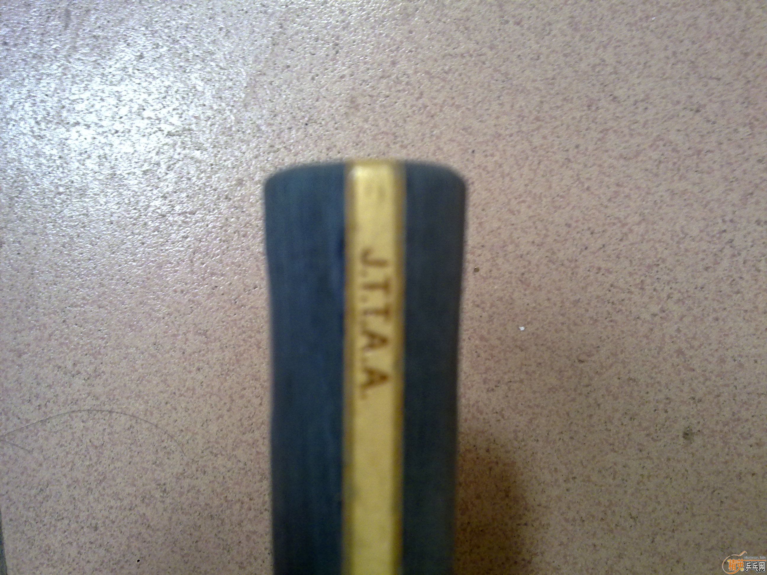 ������ֱ�ĺ����׼��ײͣ�YE�װ�+ʡ��39��+EL2.1��,��������E1