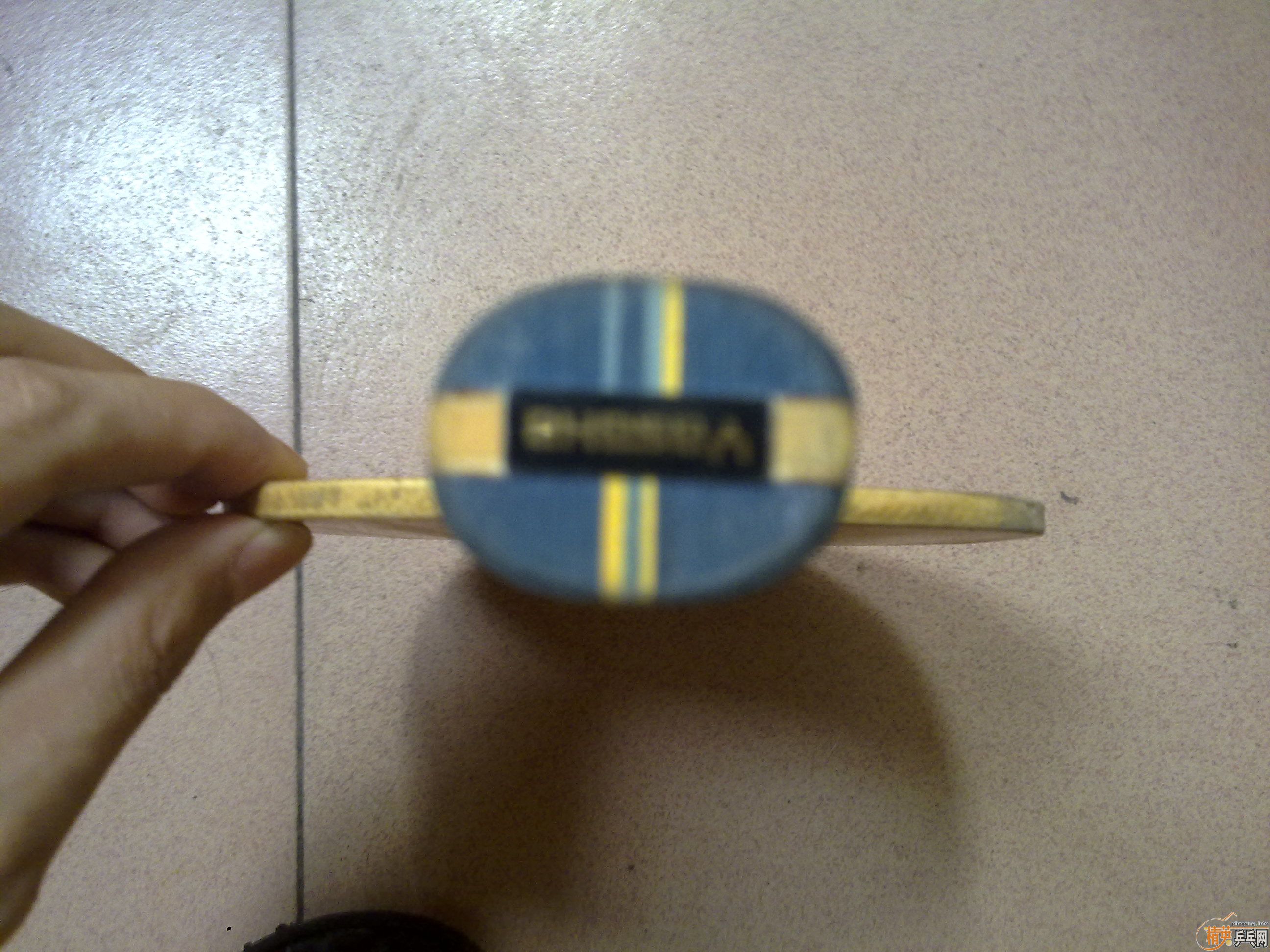 ������ֱ�ĺ����׼��ײͣ�YE�װ�+ʡ��39��+EL2.1��,��������E1