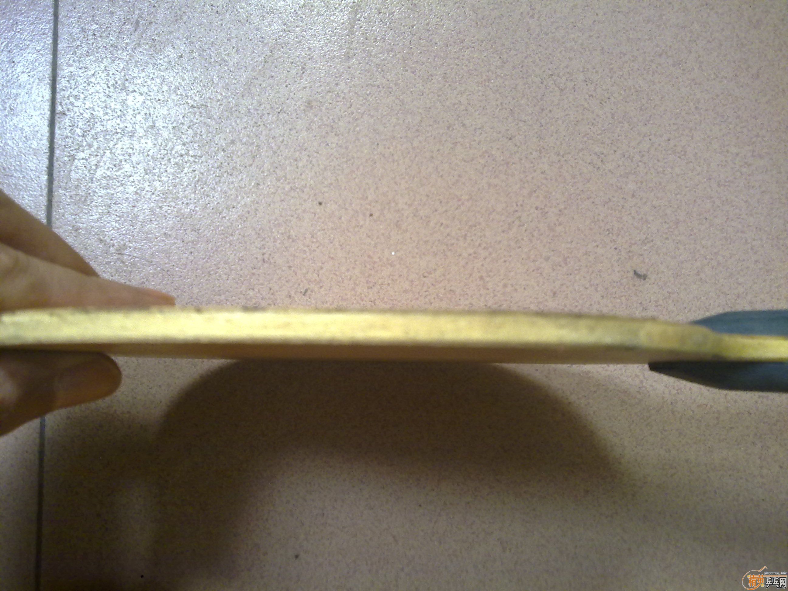 ������ֱ�ĺ����׼��ײͣ�YE�װ�+ʡ��39��+EL2.1��,��������E1