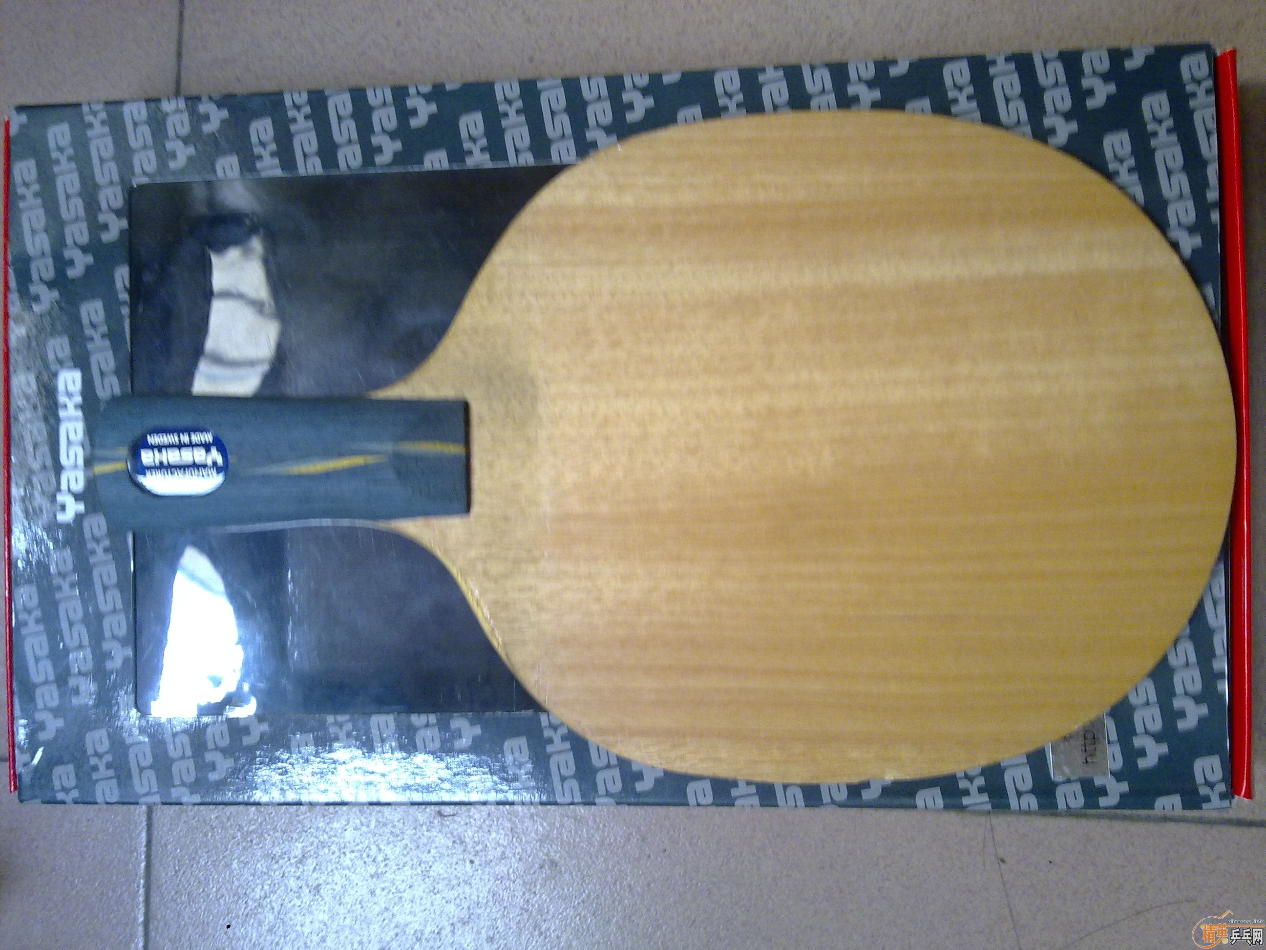 ������ֱ�ĺ����׼��ײͣ�YE�װ�+ʡ��39��+EL2.1��,��������E1