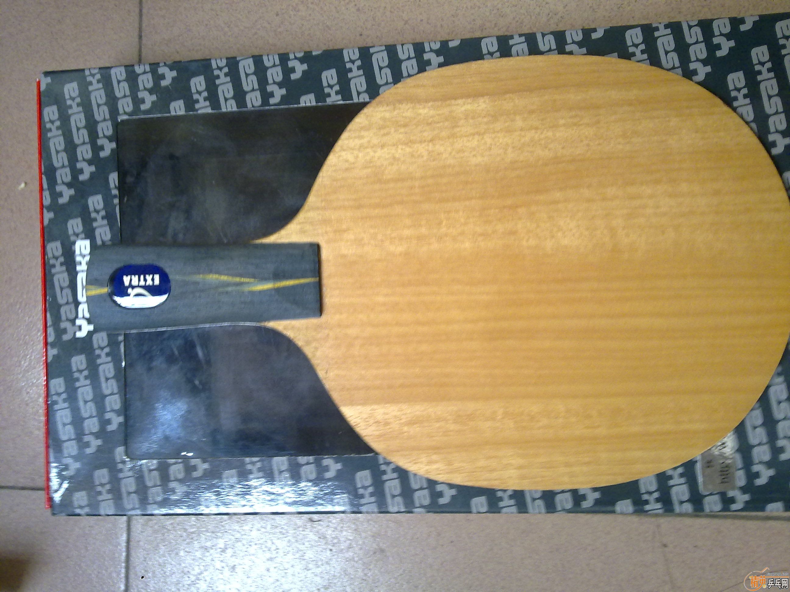 ������ֱ�ĺ����׼��ײͣ�YE�װ�+ʡ��39��+EL2.1��,��������E1