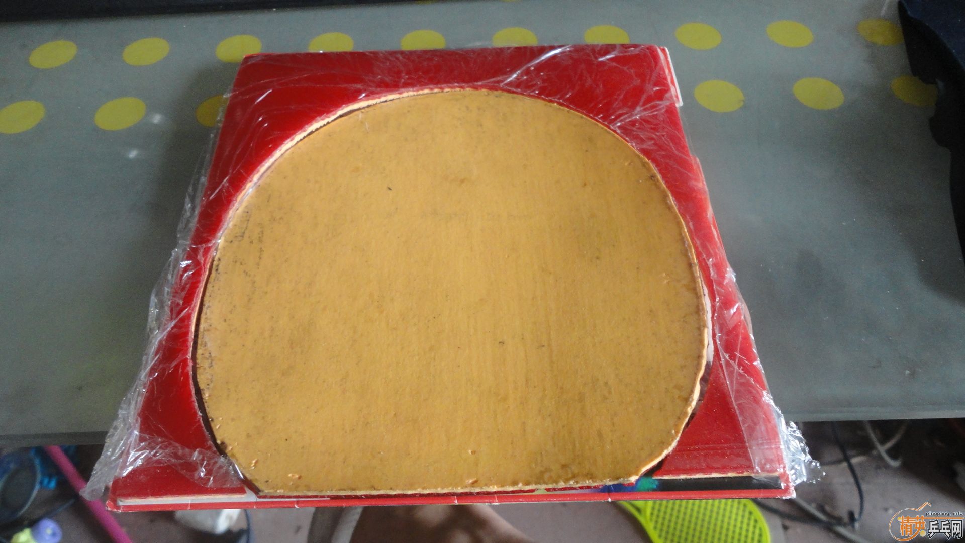 ��ɫEL2.1�׽�80��