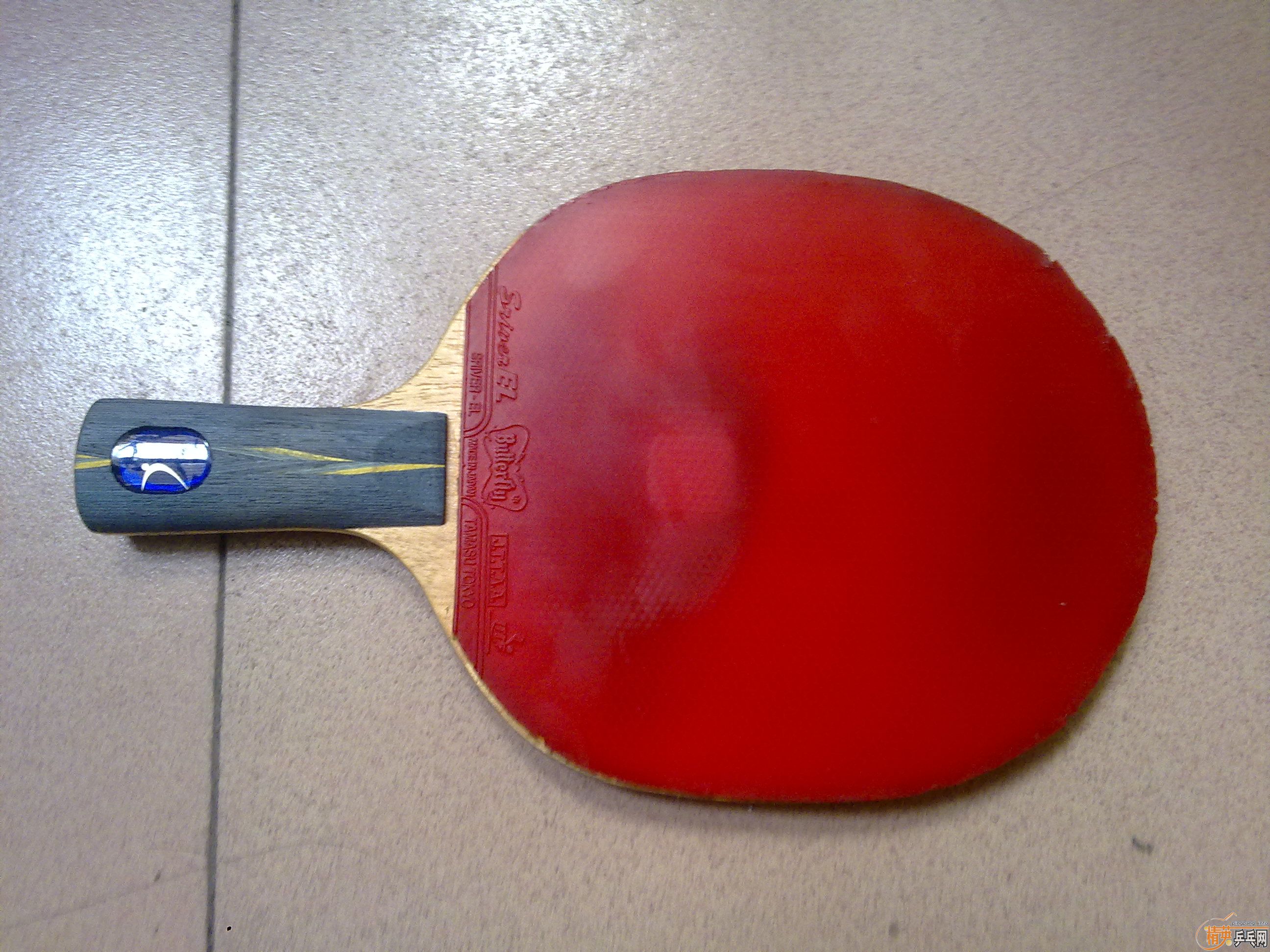 ������ֱ�ĺ����׼��ײͣ�YE�װ�+ʡ��39��+EL2.1��,��������E1