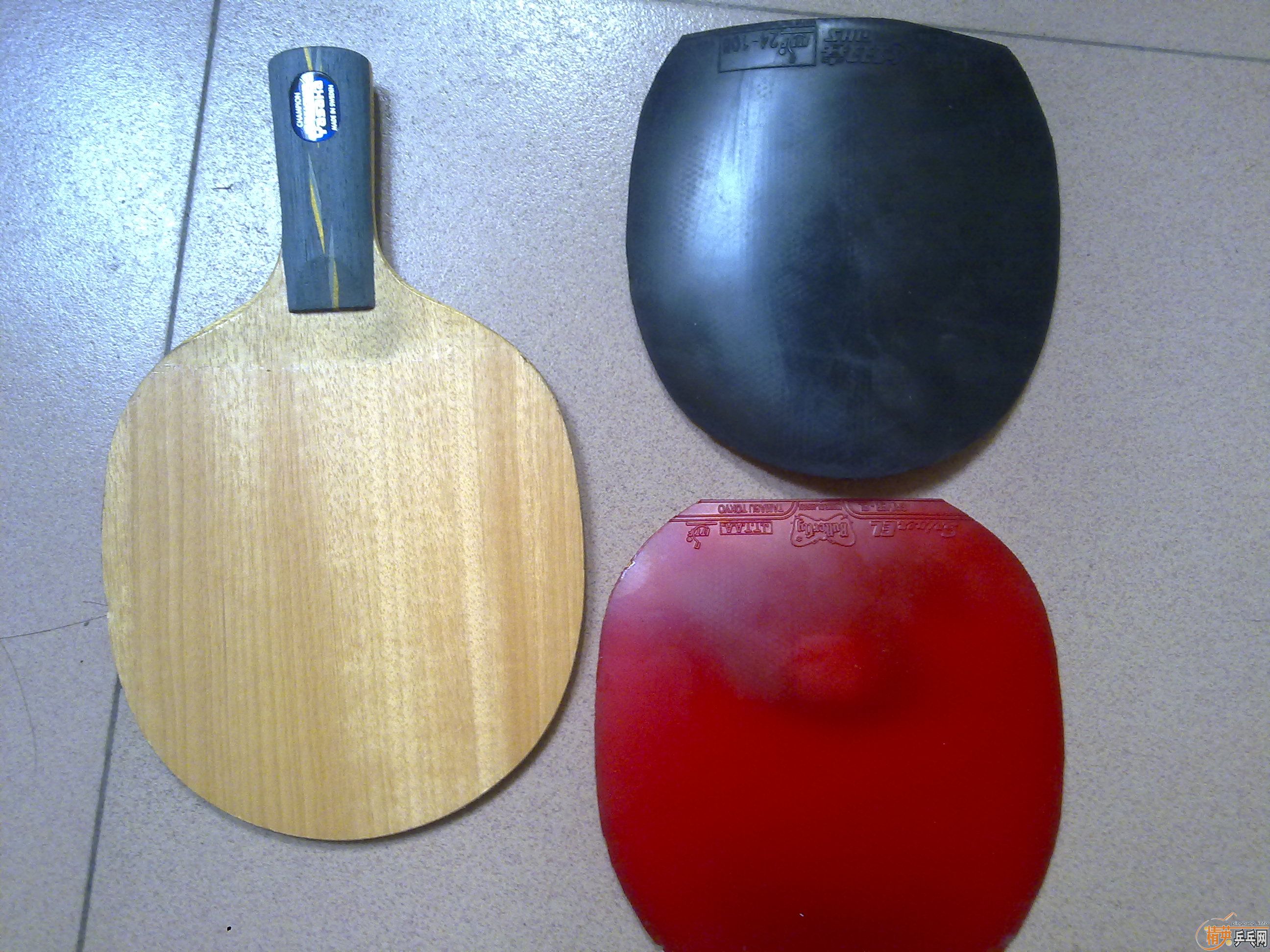 ��ֱ��YEO����ʡ��39��+EL2.1