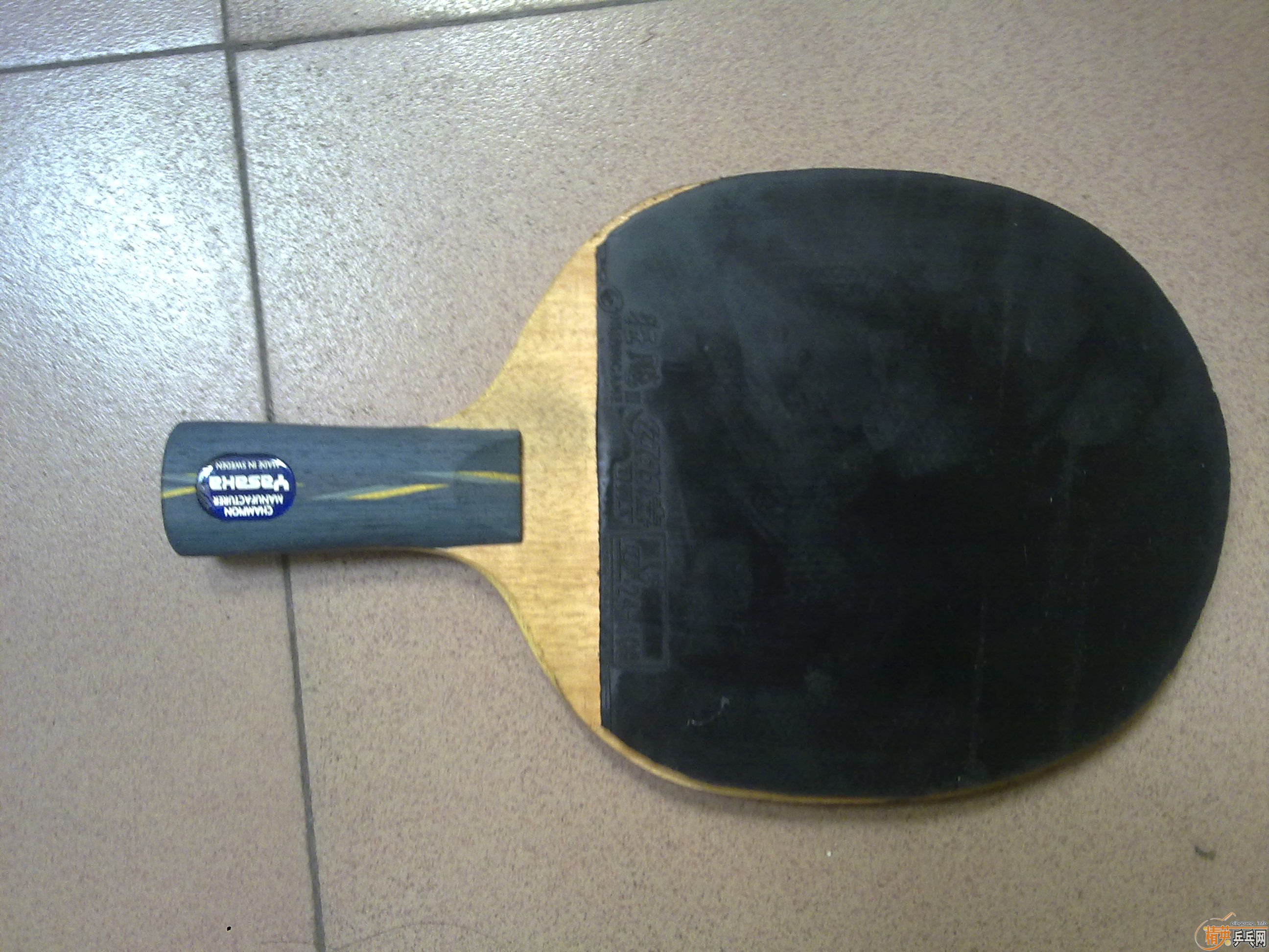 ��ֱ��YEO����ʡ��39��+EL2.1