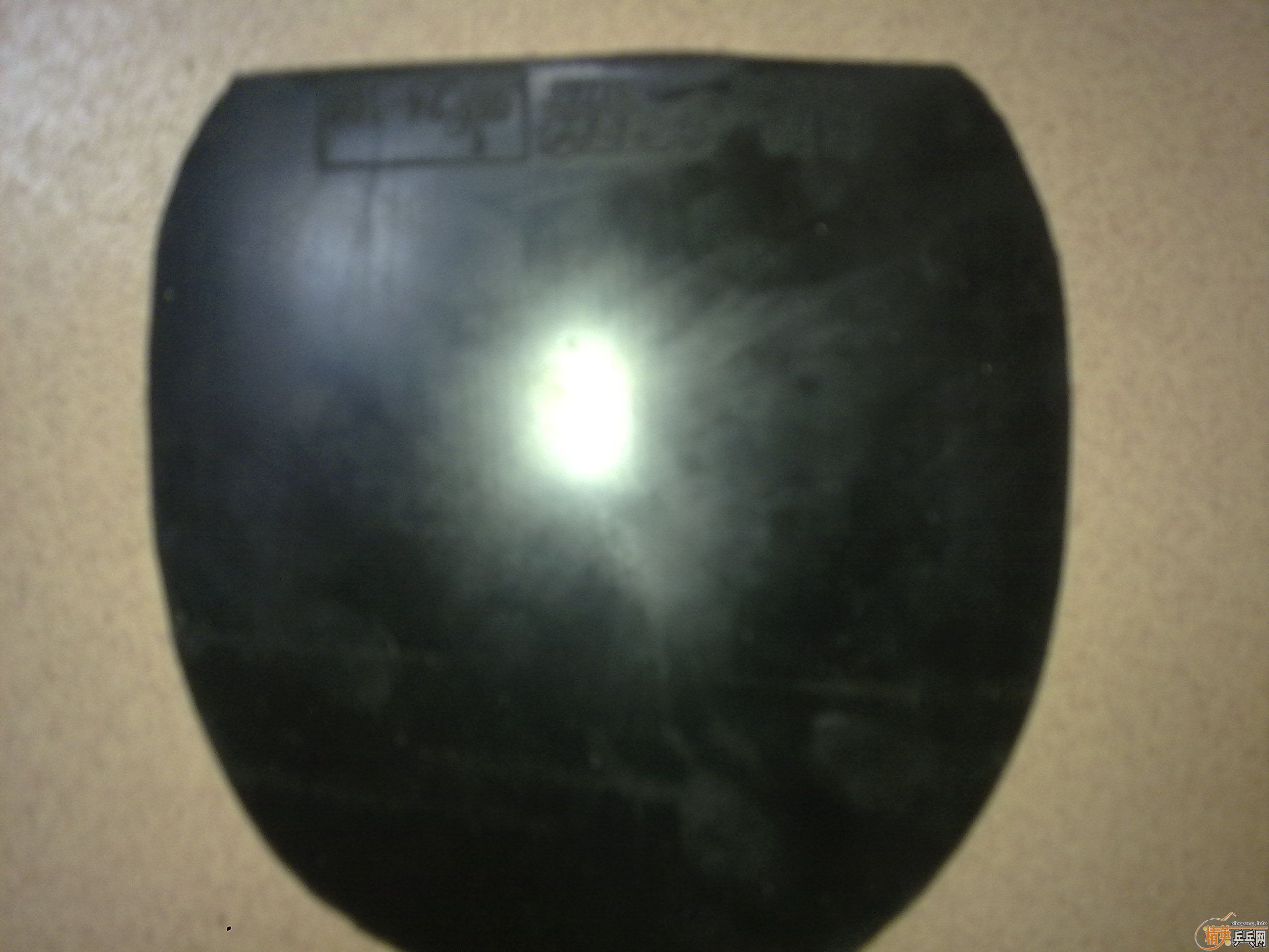 ������ֱ�ĺ����׼��ײͣ�YE�װ�+ʡ��39��+EL2.1��,��������E1