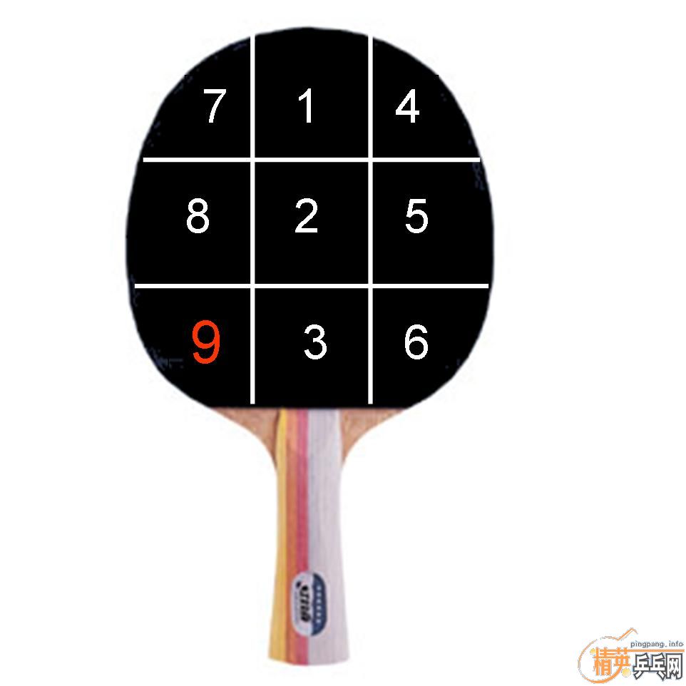 һsun979ں