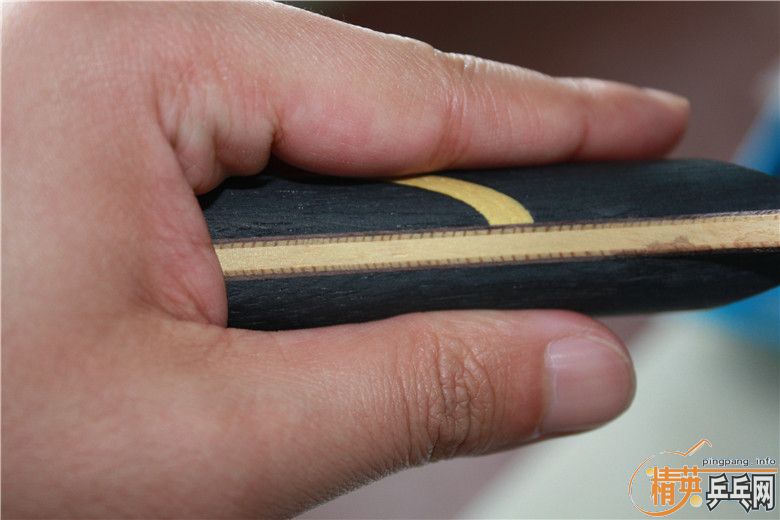 £ٴˮ