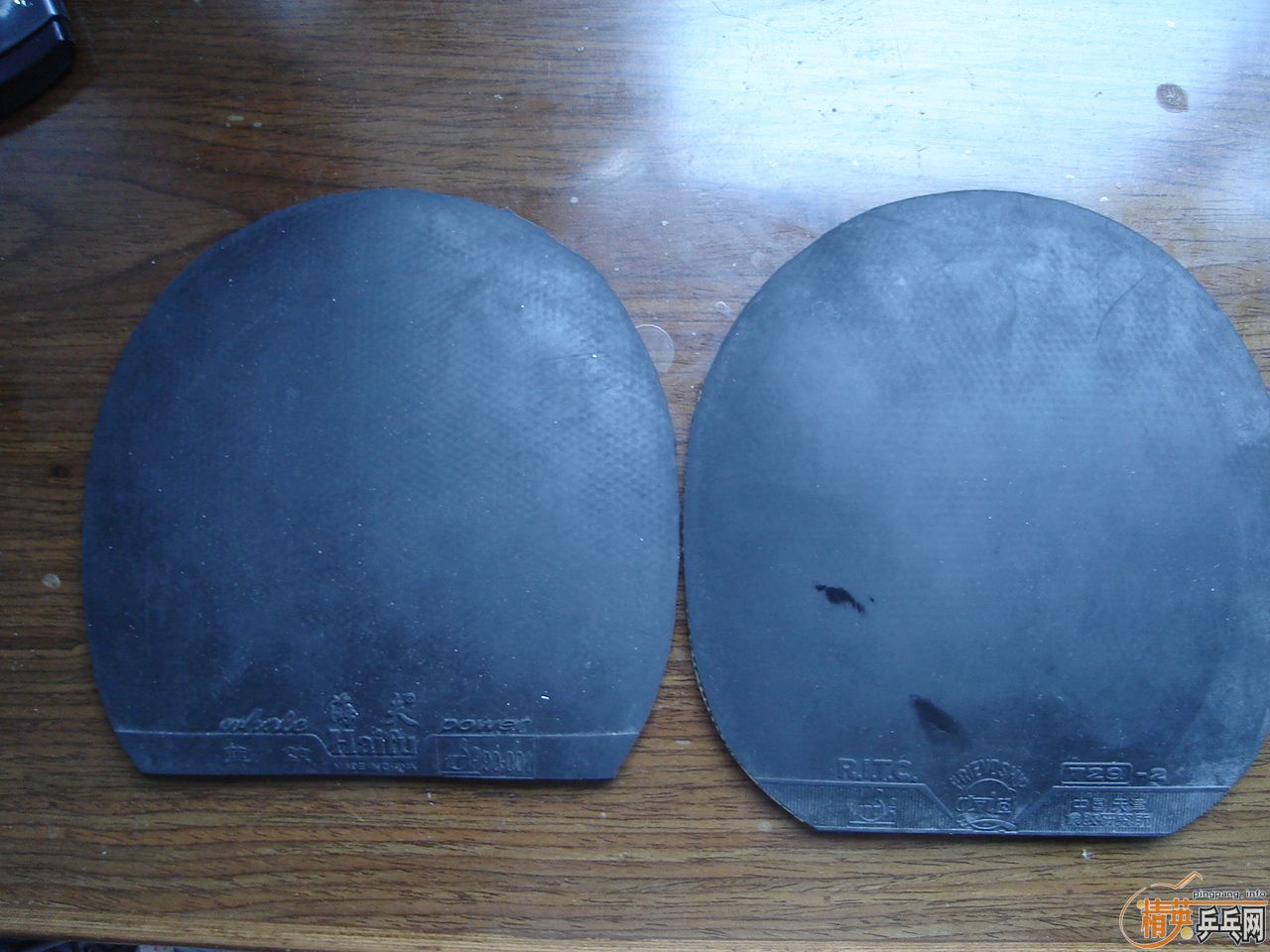 [ԭ��]150�ȿ��˳��������F1������430�������أ�������������