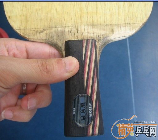 110����˹�������칥������.