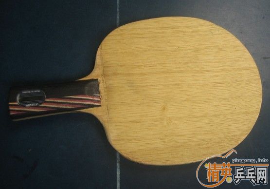 110����˹�������칥������.