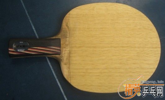 110����˹�������칥������.