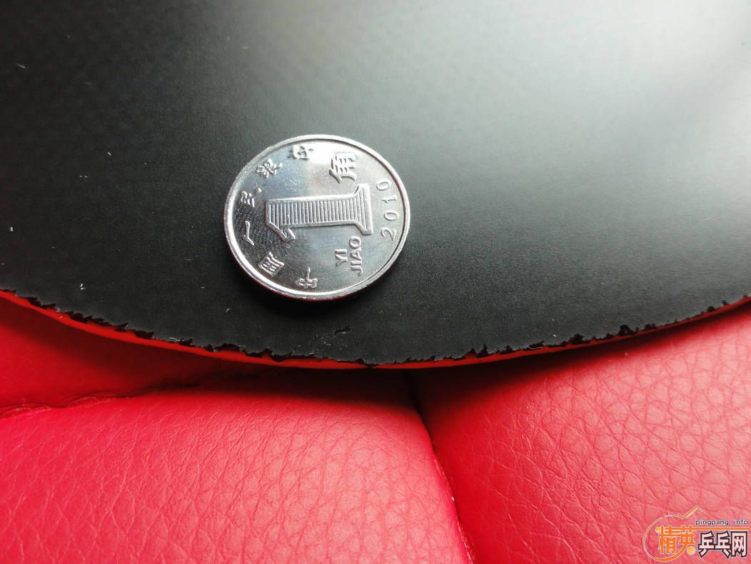 ����3�ε�G3 ����9.5�µ������� ��  ������OC