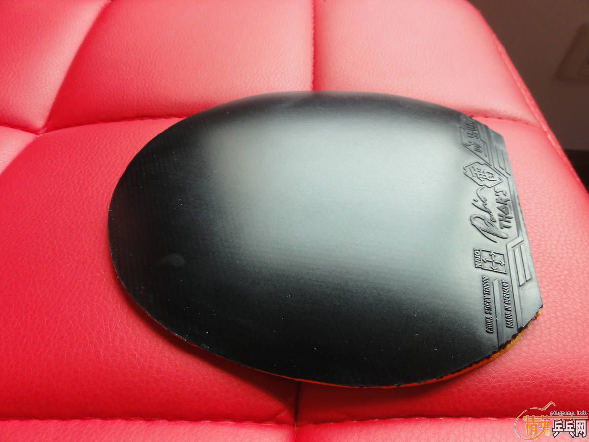 ����3�ε�G3 ����9.5�µ������� ��  ������OC