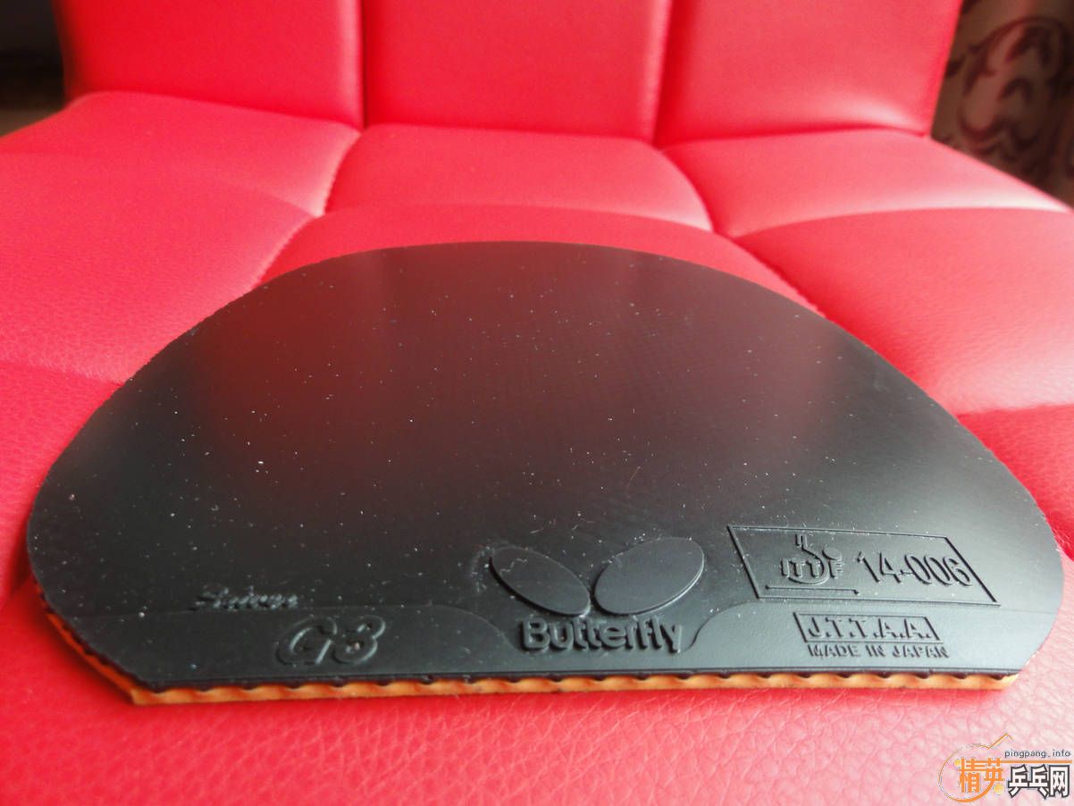 ����3�ε�G3 ����9.5�µ������� ��  ������OC