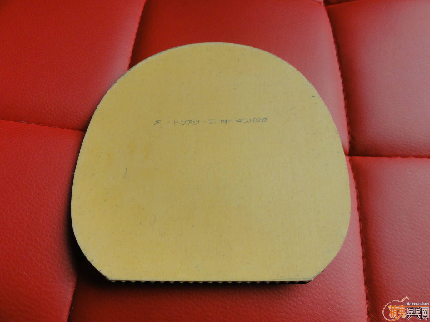 ����3�ε�G3 ����9.5�µ������� ��  ������OC