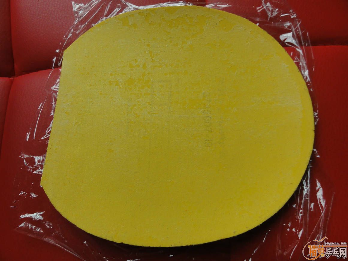 ����3�ε�G3 ����9.5�µ������� ��  ������OC