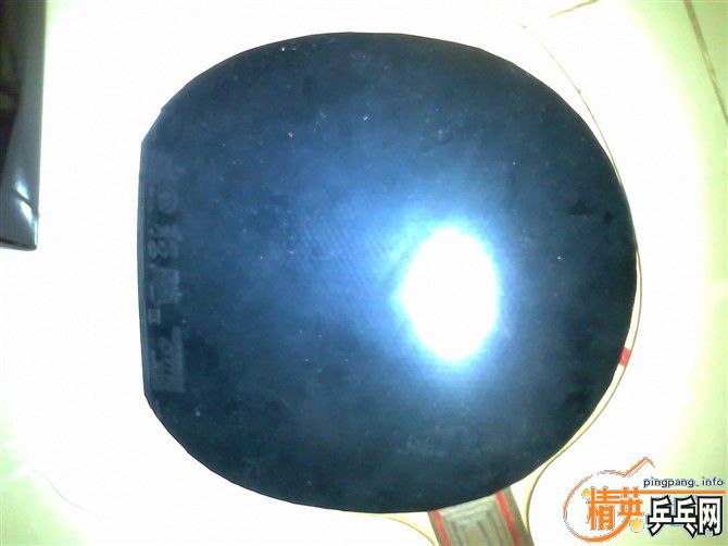 �������ˮ�����ܸܵ�,�����ģ�