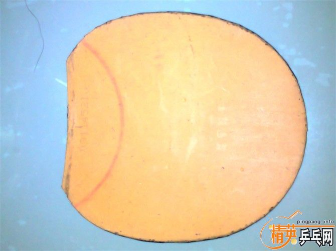 �������ˮ�����ܸܵ�,�����ģ�