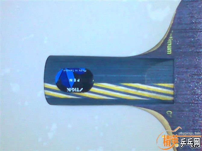 �������ˮ�����ܸܵ�,�����ģ�