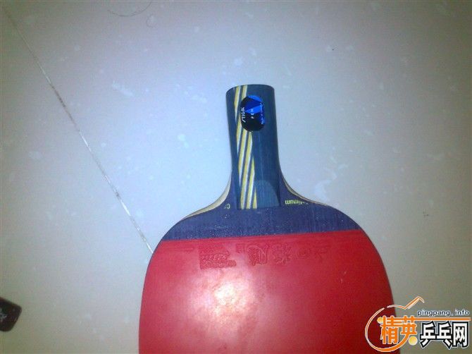 �������ˮ�����ܸܵ�,�����ģ�