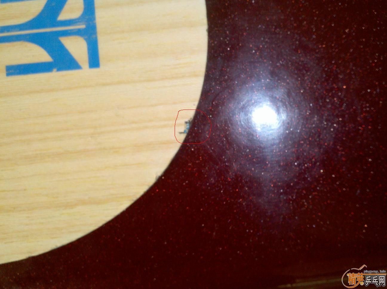 ����8���º���BOLL-ALC400����