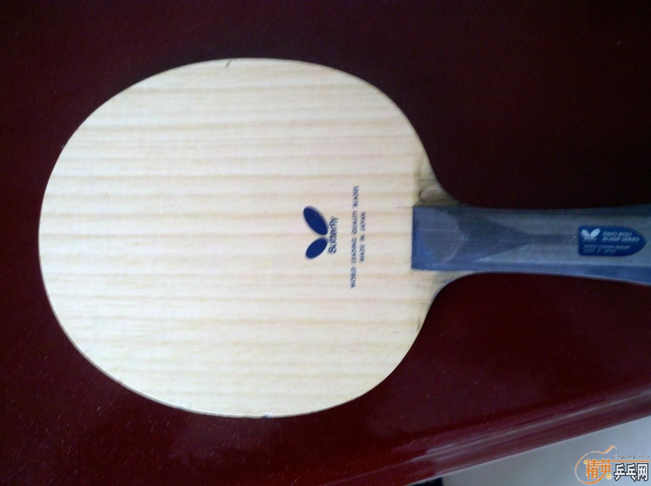 ����8���º���BOLL-ALC400����