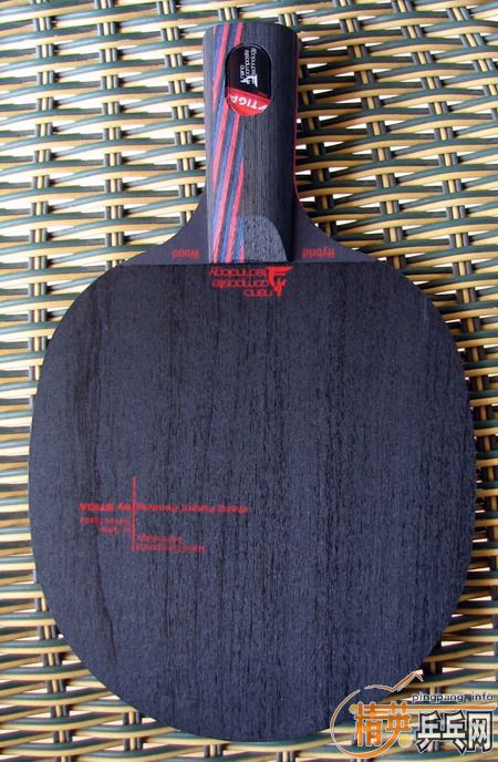 ����������̼��������������̼��