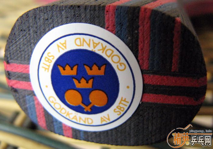 ����������̼��������������̼��