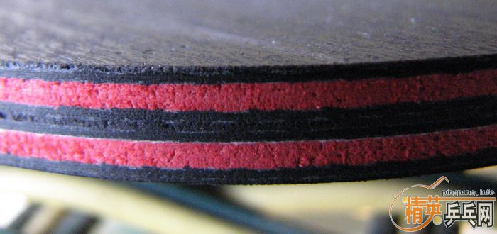 ����������̼��������������̼��