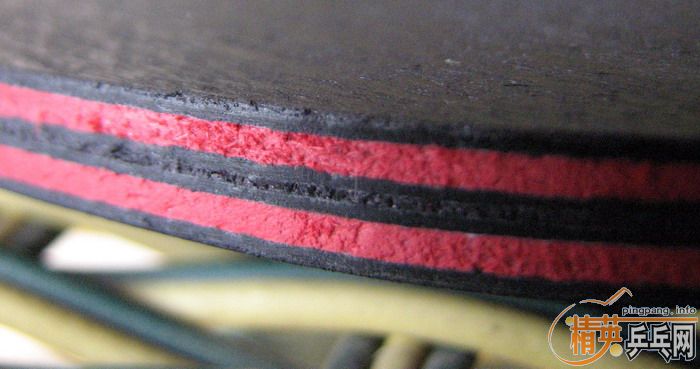 ����������̼��������������̼��