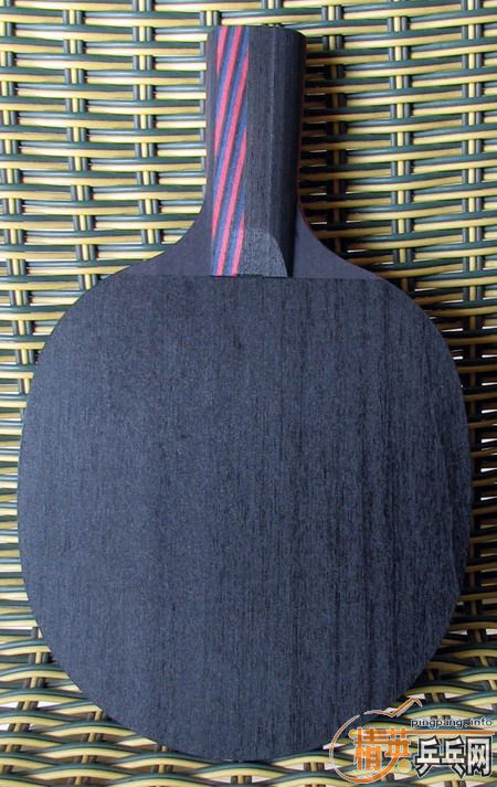 ����������̼��������������̼��