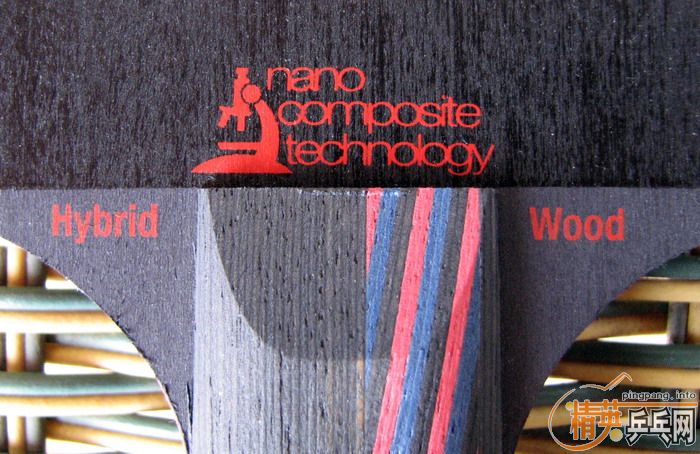 ����������̼��������������̼��