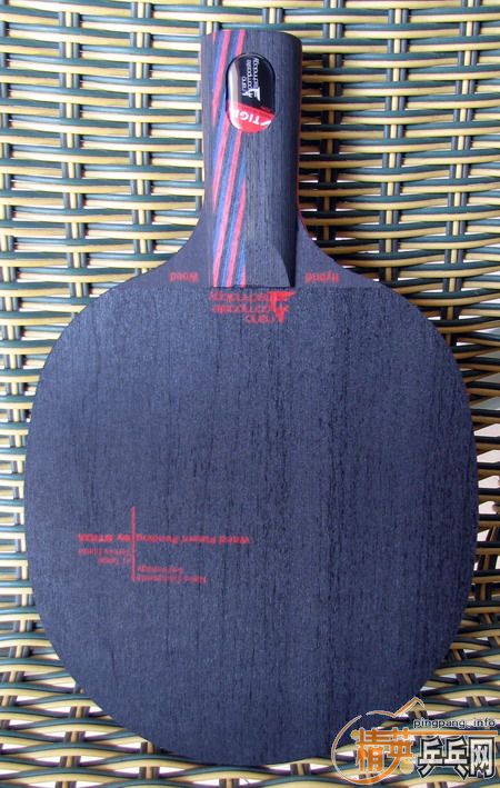 ����������̼��������������̼��