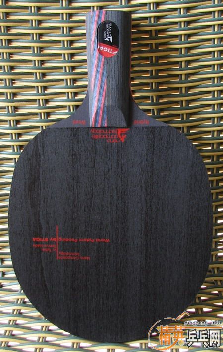 ����������̼��������������̼��