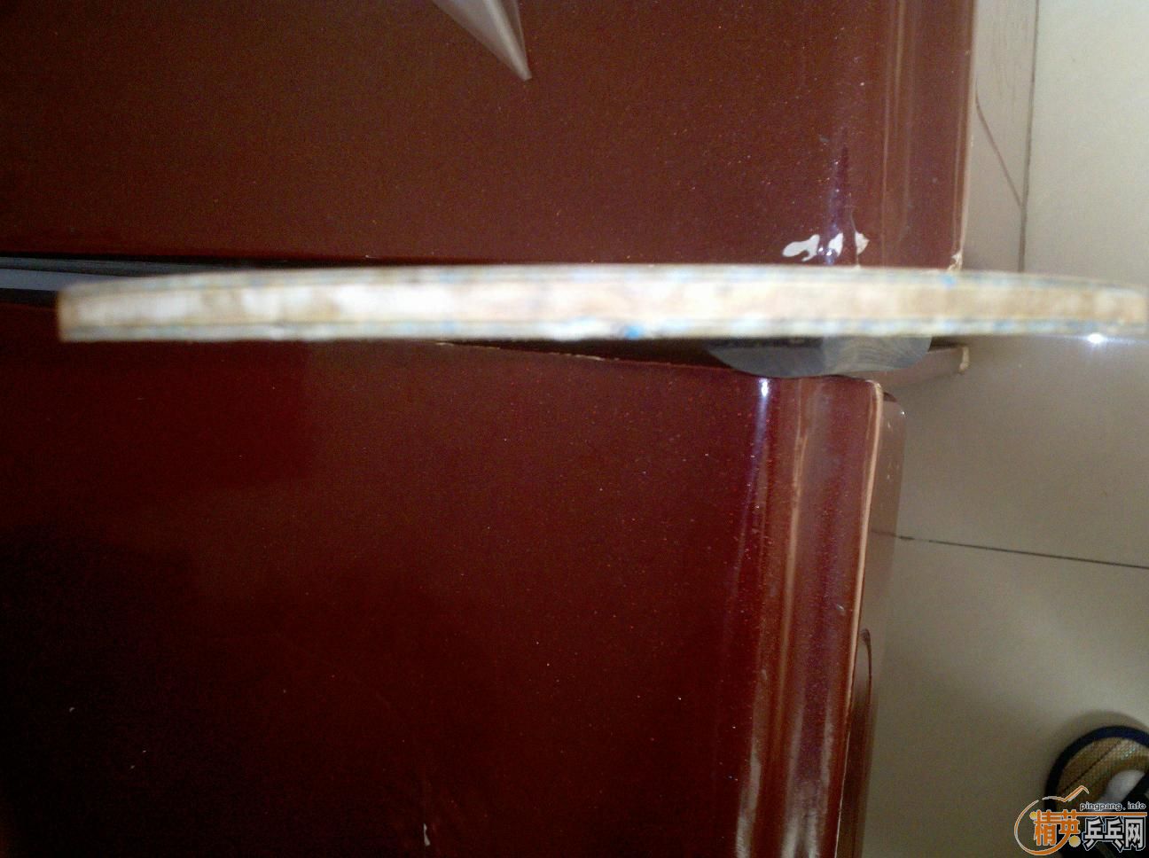 ����BOLL-ALC