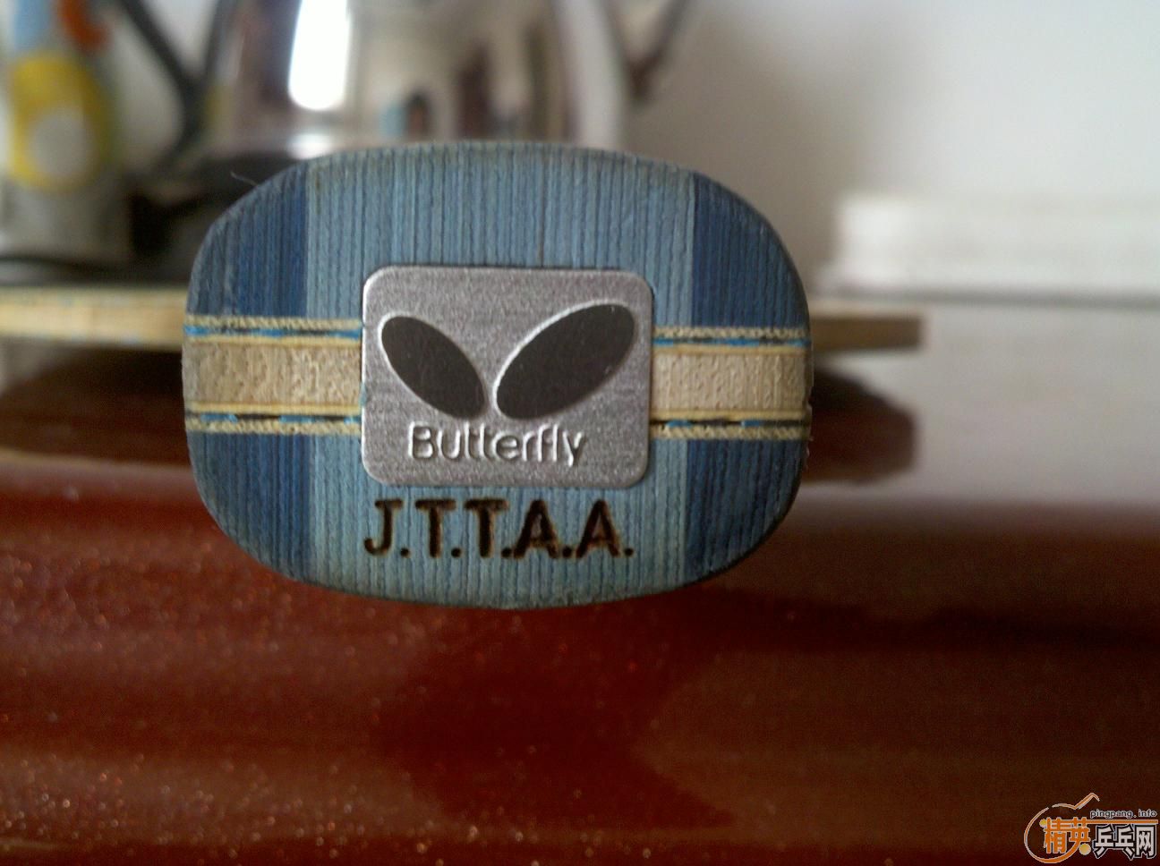 ����BOLL-ALC