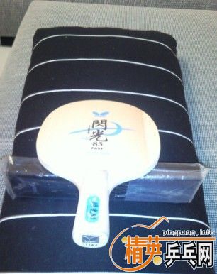 ��ɫ�����ĺ�������85��ֱ���������������������Q�顣