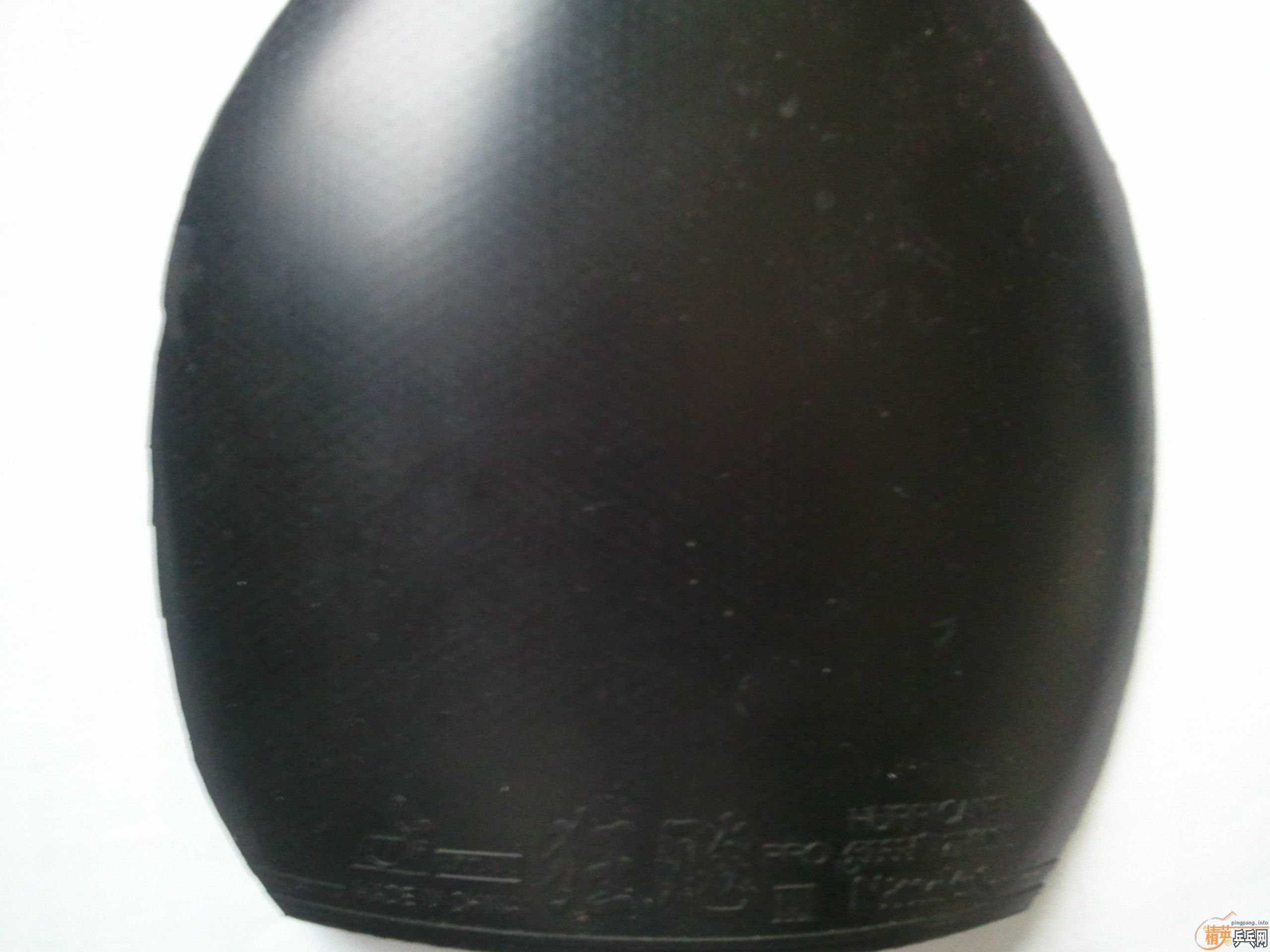 �볢��YEO�ߵ��׽�������