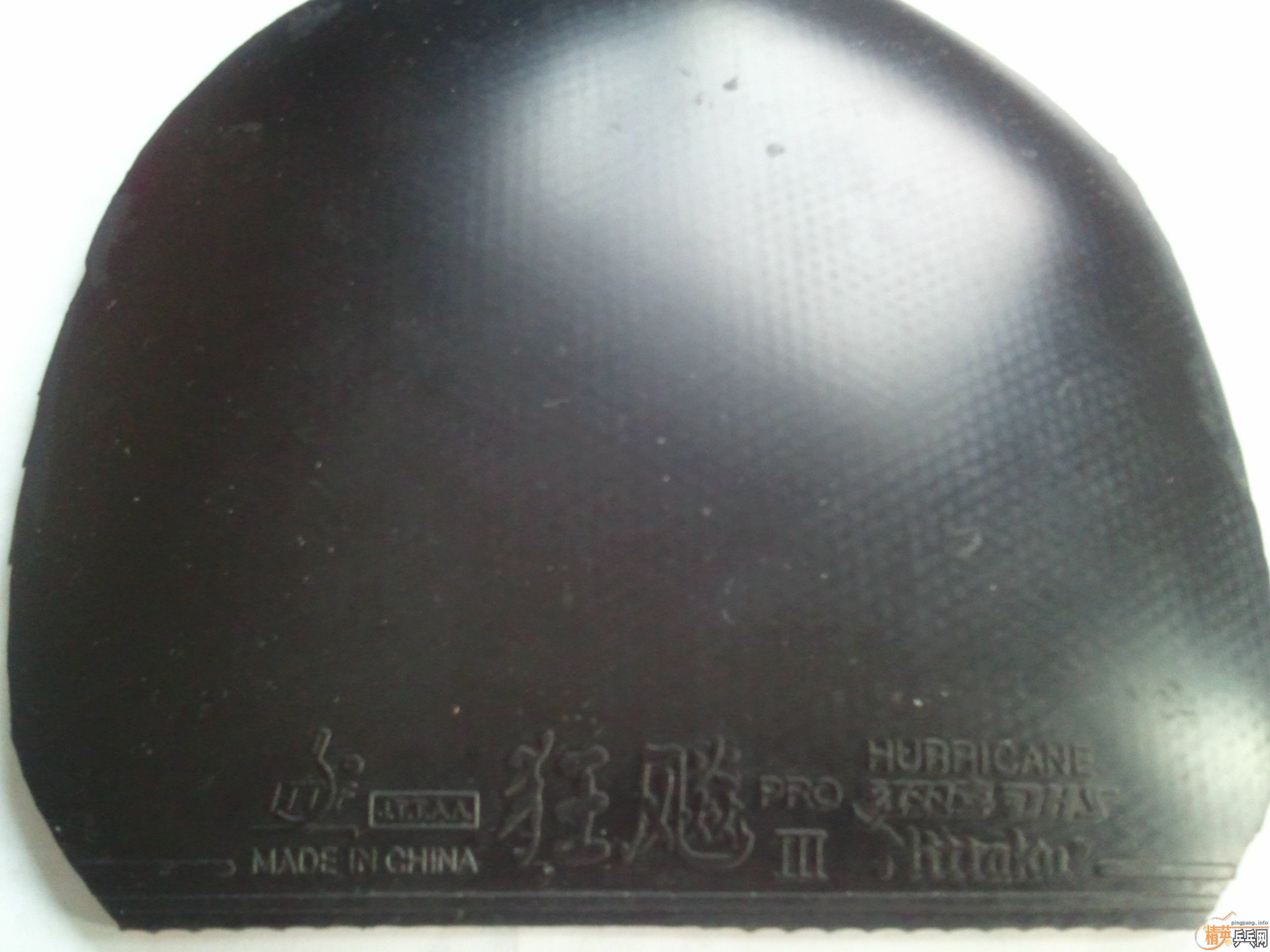 �볢��YEO�ߵ��׽�������