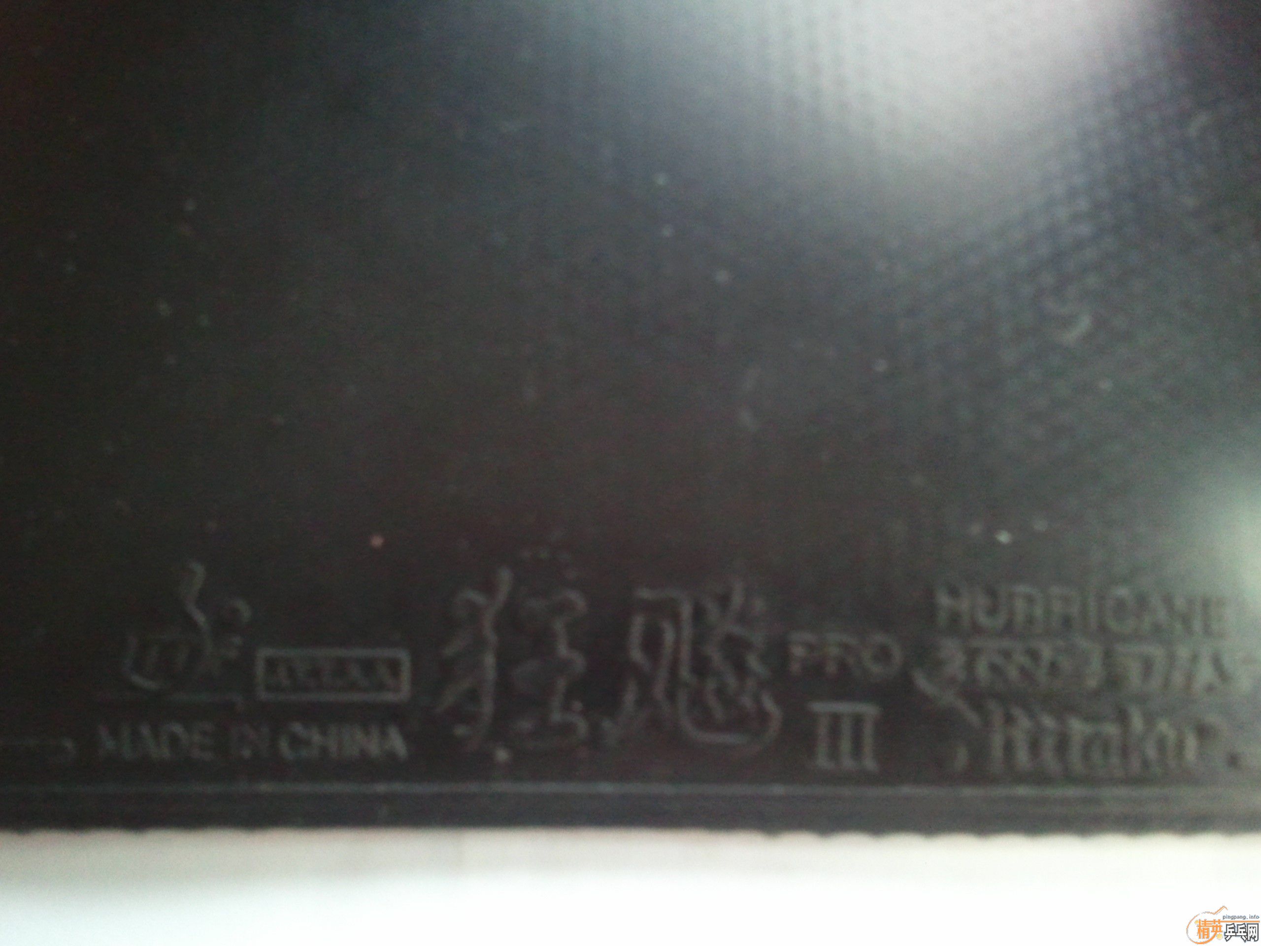 �볢��YEO�ߵ��׽�������