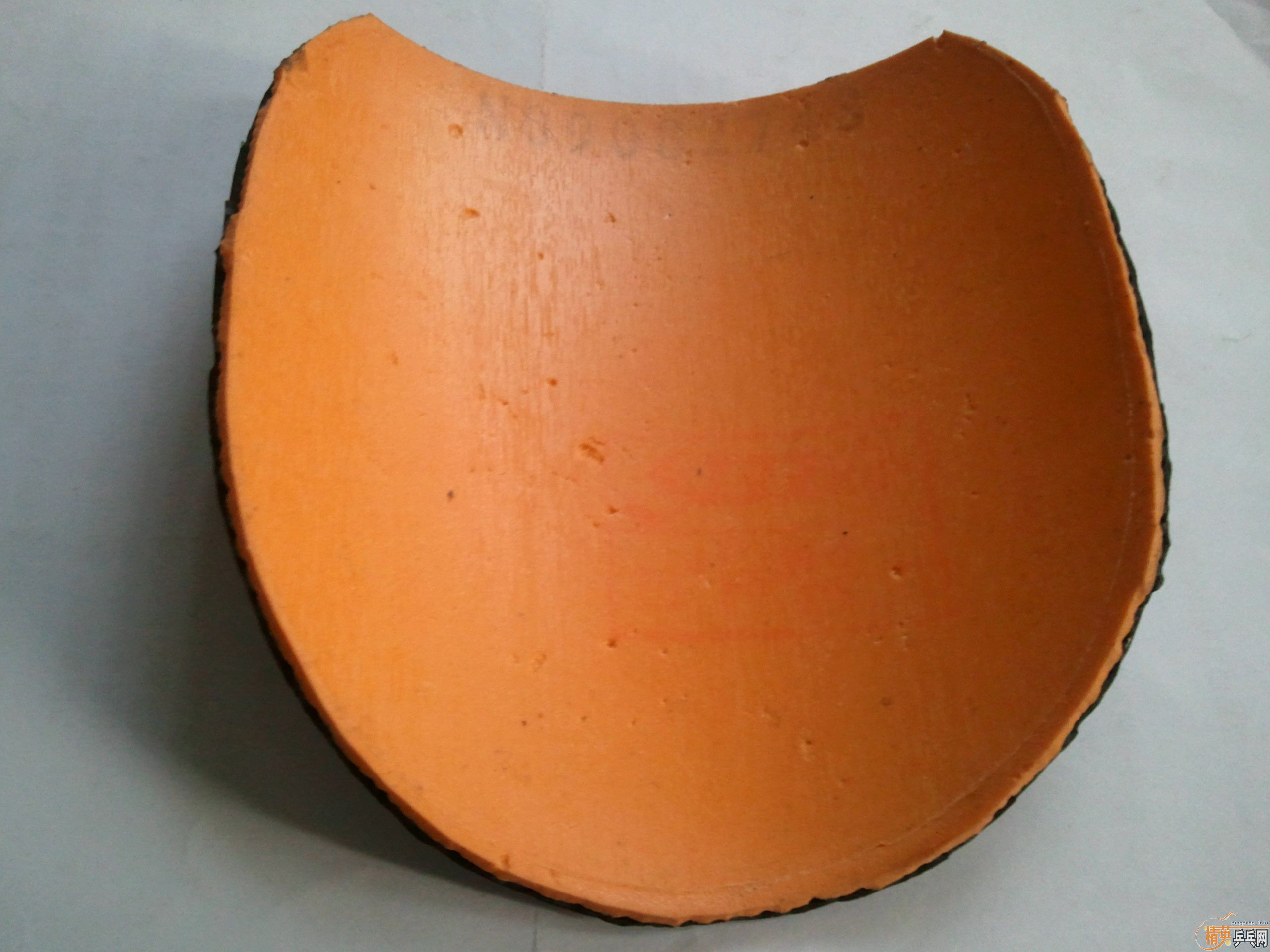 �볢��YEO�ߵ��׽�������