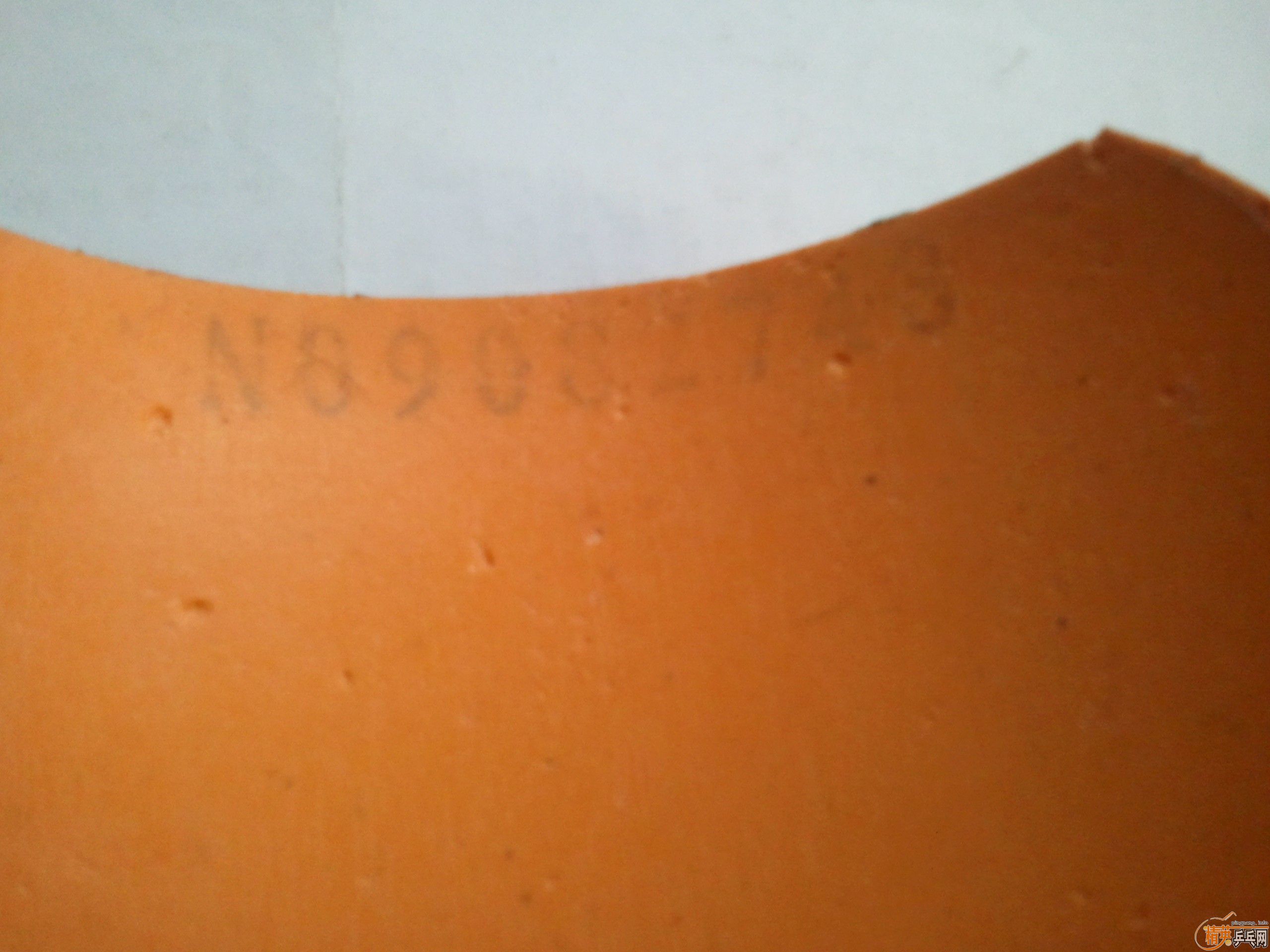 �볢��YEO�ߵ��׽�������