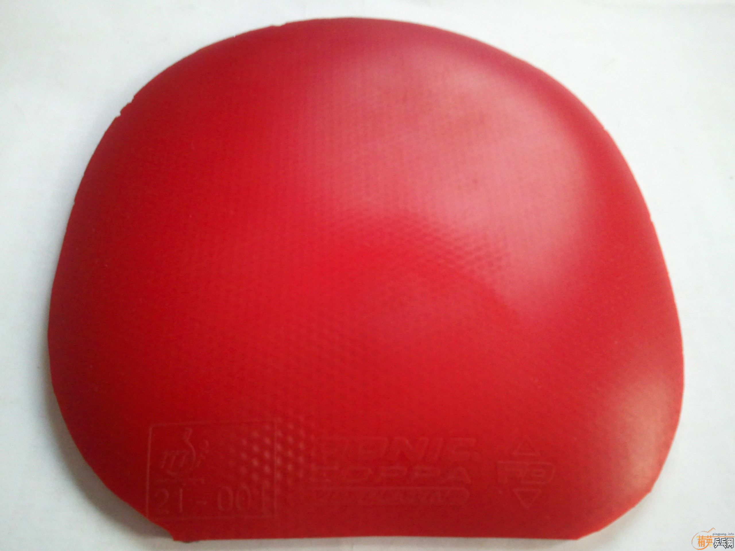 �볢��YEO�ߵ��׽�������