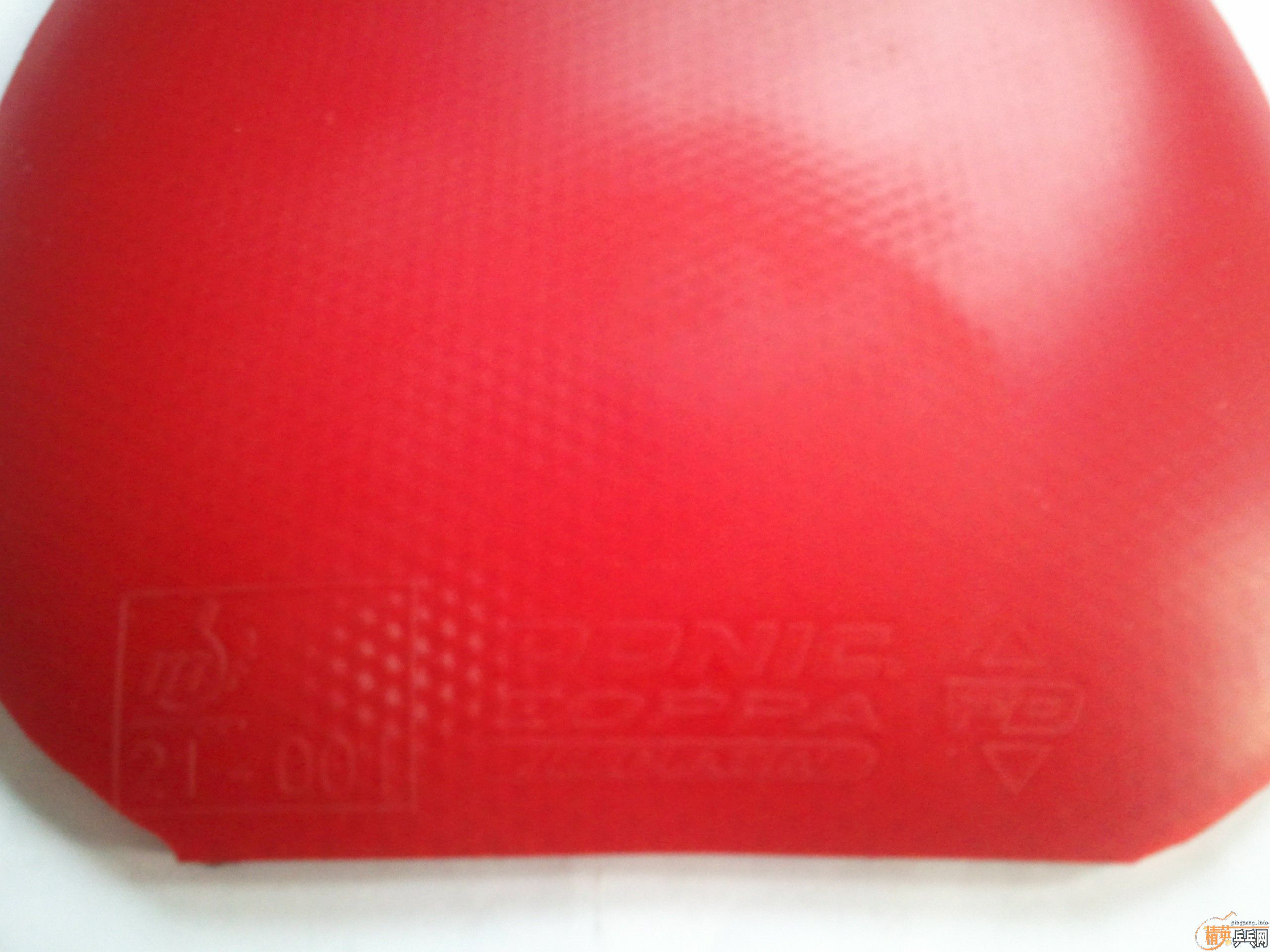 �볢��YEO�ߵ��׽�������