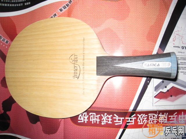 ������ INNERFORCE-ULC