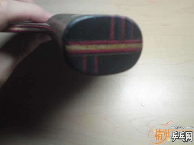 򻻺л7.6