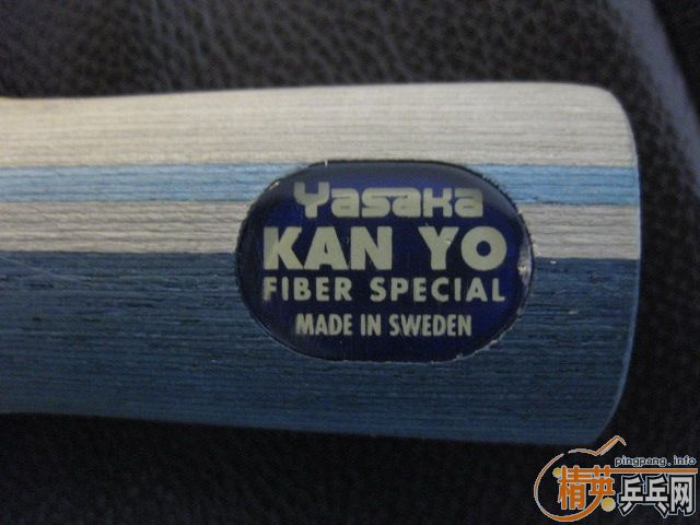 �����ѳ������ӡ��հ溫��������